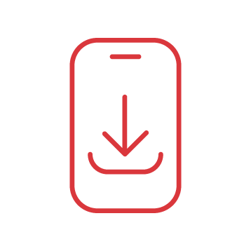 Download Icon